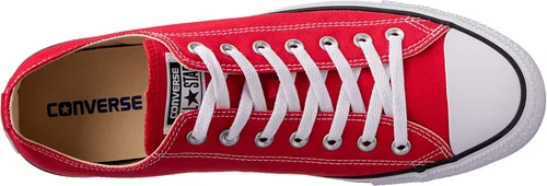 Miniatura 5 de Converse Tenis unisex Chuck Taylor All Star