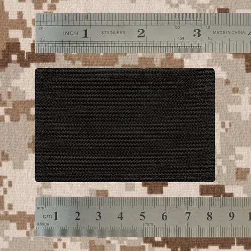 Miniatura 4 de ACU Australia Bandera de Australia Suavidad Moral Táctica Pestaña Insignia Ejército Parche Bordado