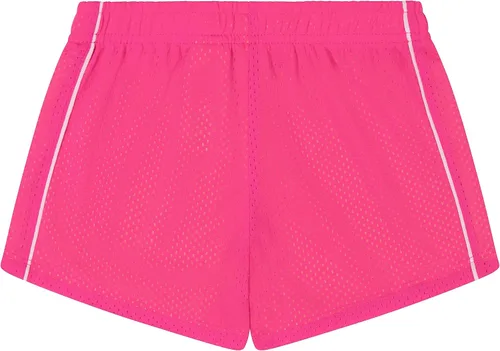 Miniatura 6 de PUMA Pantalón corto activo para niña