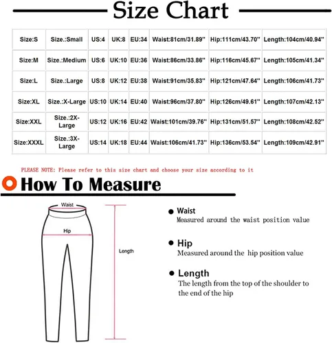 Miniatura 2 de Lightweight Pants Men,Mens Long Hiking Pants Pants Gym Workout Compression Pant,Pantalones Cargo para Hombres