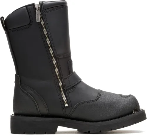 Miniatura 6 de HARLEY-DAVIDSON Botas de cambio para hombre