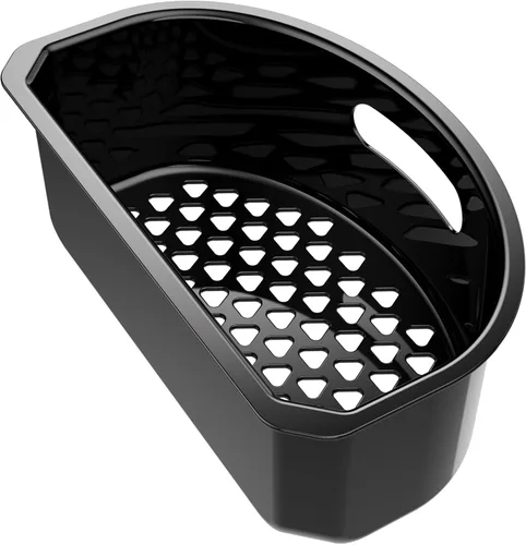 Miniatura 4 de Bote Kula - Kit de accesorios para enfriador MAGNEPod de carcasa rígida para viajes, bolsa de hielo, divisor de pecho, tabla de cortar portátil