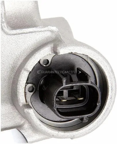 Miniatura 3 de Compresor de CA y embrague A/C para Toyota Corolla y Matrix 1.8L 2011 2012 2013 - BuyAutoParts 60-03176NA Nuevo