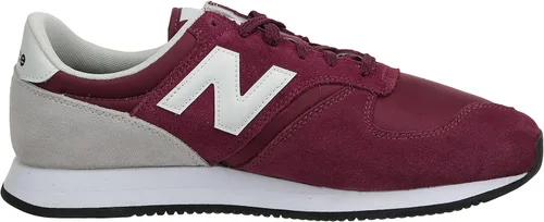 Miniatura 4 de New Balance Tenis unisex para adultos 420 V2
