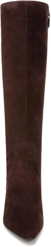 Miniatura 5 de Naturalizer Botas altas Deesha hasta la rodilla para mujer