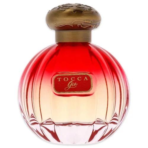 Miniatura 2 de Tocca Gia - Eau de Parfum en espray para mujer, 3.4 onzas