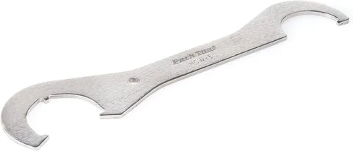 Miniatura 2 de Park Tool (109917) Llave de bloqueo HCW-5