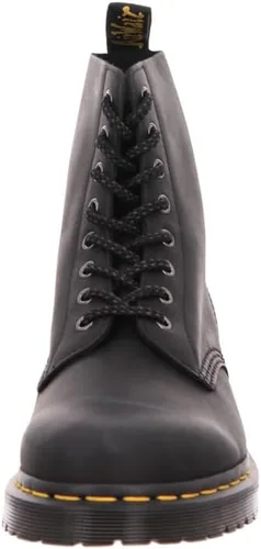 Miniatura 5 de Dr. Martens Botas Pascal 8 Eye para hombre 1460