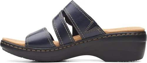 Miniatura 3 de Clarks Mujer Merliah Coral
