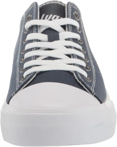Miniatura 2 de Lugz Men's Stagger Lo Sneaker