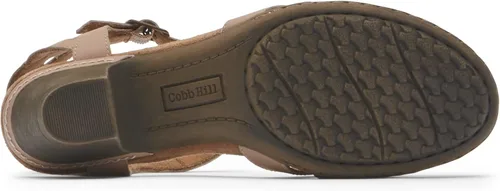 Miniatura 2 de Rockport - Zapatos de tacón para mujer