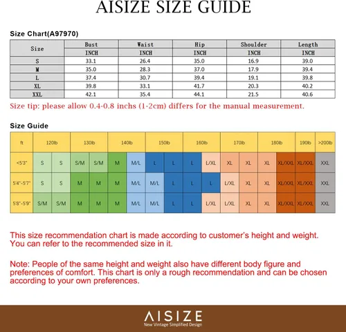 Miniatura 6 de AISIZE Women's Retro Half Collar Ruched Slim Cocktail Pencil Dress