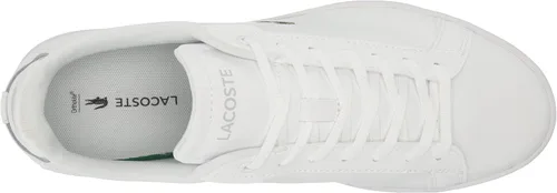 Miniatura 5 de Lacoste Tenis Carnaby para mujer