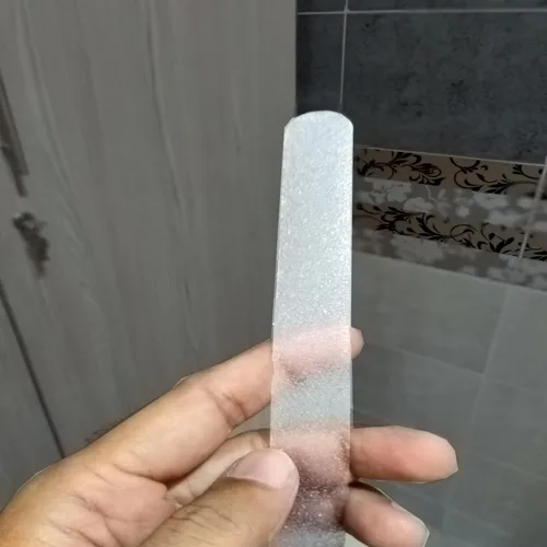 Miniatura 9 de Compac Select - Tiras en T seguras, apliques funcionales de baño para bañeras y duchas, calcomanías de baño antideslizantes para mantener a