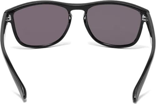 Miniatura 3 de Lentes daltónicos al color adecuados para ceguera roja y verde, uso en exteriores e interiores, lentes de daltonismo para hombres