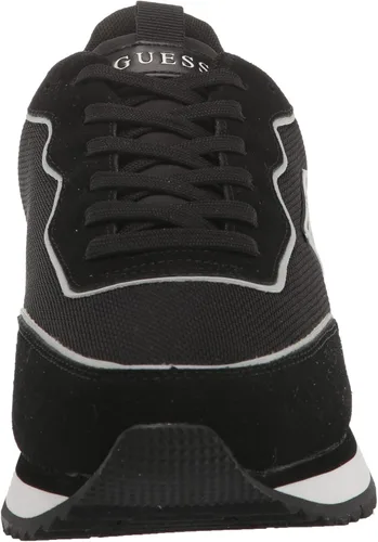 Miniatura 2 de GUESS Tenis Aley para hombre