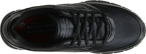 Miniatura 11 de Skechers Zapatos Nampa Food Service para hombre