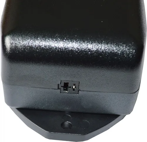 Miniatura 5 de Silla elevadora de repuesto reclinable transformador de fuente de alimentación CA/CC con respaldo de batería