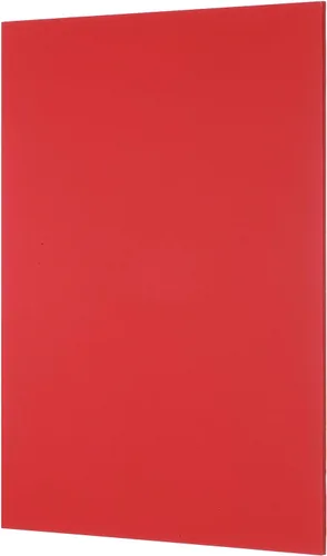 Miniatura 11 de MECCANIXITY Papel de cartulina para álbumes de recortes, 8.3 x 11.7 pulgadas, 92 libras/250 gsm, cartulina de color sólido para artes y manualidades