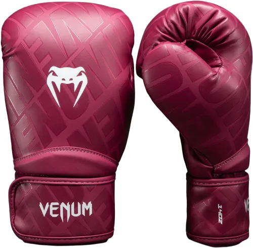 Miniatura 13 de Venum Contender - Guantes de boxeo