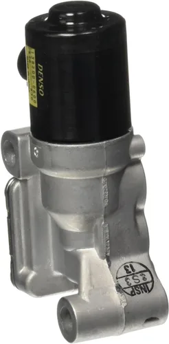 Miniatura 2 de Standard Motor Products Válvula de control de aire inactivo AC245
