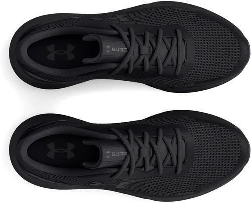 Miniatura 4 de Under Armour Surge 3 - Tenis de correr para hombre