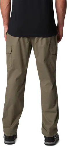 Miniatura 2 de Columbia Pantalón cargo Rapid Rivers para hombre