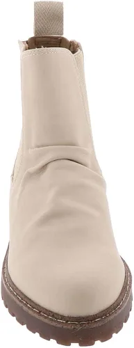 Miniatura 5 de Blowfish Malibu Botas Chelsea Redsen-2 para mujer