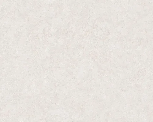 CONCORD WALLCOVERINGS ™ Papel tapiz moderno con textura lisa, pared decorativa de vinilo, crema, gris, 21 pulgadas x 33 pies (57 pies cuadrados),