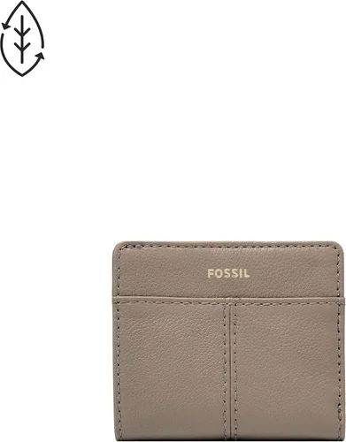 Miniatura 6 de Fossil Cartera multifunción de cuero Tara para mujer