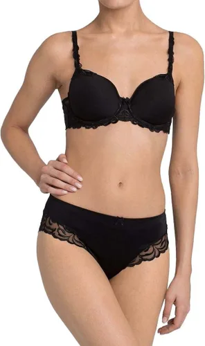 Miniatura 4 de Triumph Sujetador acolchado moderno de Finesse para mujer