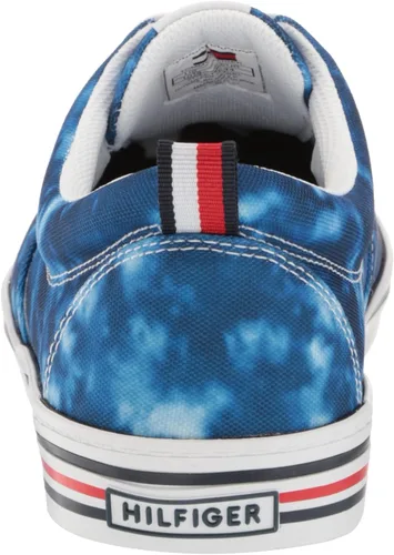 Miniatura 3 de Tommy Hilfiger Tenis Remmo para hombre