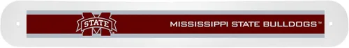Miniatura 9 de Siskiyou Sports NCAA Unisex Travel Toothbrush Case