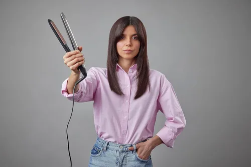 Miniatura 5 de Plancha de pelo Remington S8540 Keratin Protect
