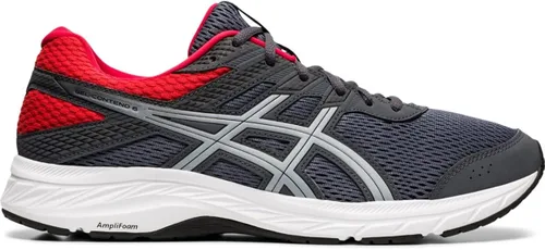 Miniatura 4 de ASICS Gel-Contend 6 4E - Tenis de correr para hombre