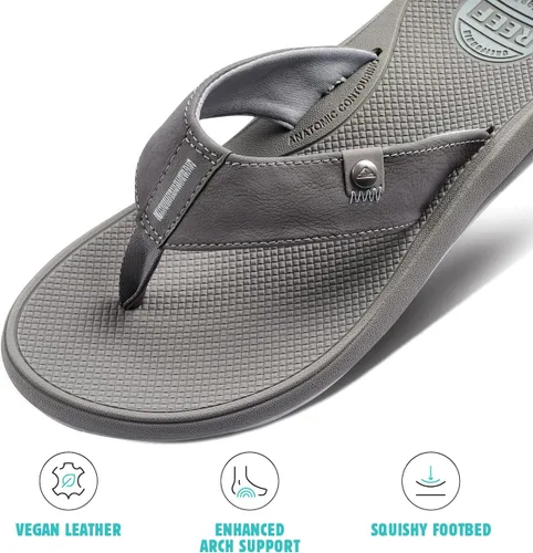 Miniatura 5 de REEF Sandalias Nias para hombre