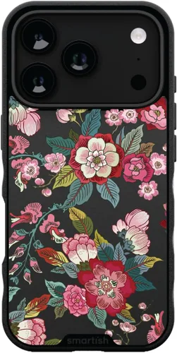 Miniatura 171 de Smartish - AW Shoots - Funda delgada para iPhone 13, Gripmunk [ligera + protectora], funda fina - Compatible con iPhone 13