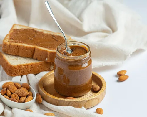 Miniatura 6 de Polvo orgánico de Sacha Inchi, 1 libra, sin OMG, polvo de nuez inca kosher, polvo de proteína vegana cruda, rico en omega-3, a granel