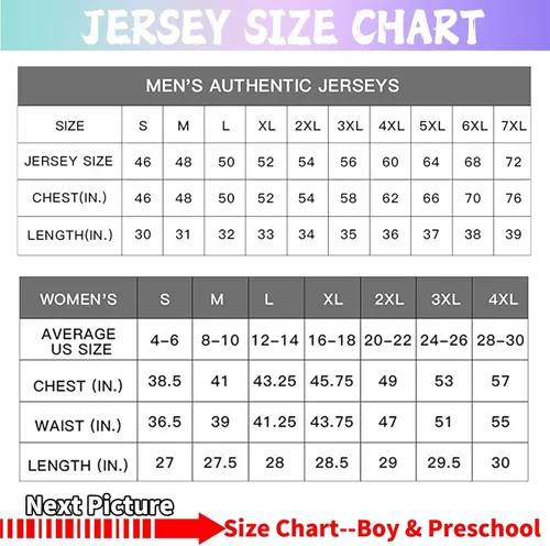 Miniatura 5 de Camiseta de fútbol personalizada con nombre de equipo, número de equipo, camiseta de fútbol personalizada para hombres, jóvenes, mujeres, niños