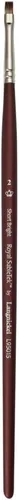 Miniatura 2 de Royal Sabletek L95015-2 L95015-2 - Brocha para artista, color negro