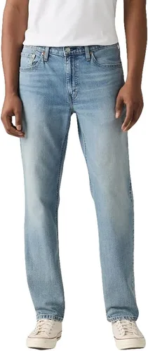 Miniatura 64 de Levi's - Jeans para hombre 541 de ajuste atlético (también disponible en tallas grandes y altas)