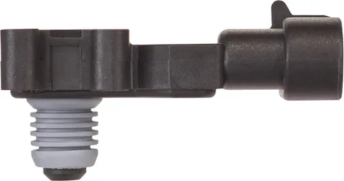 Miniatura 3 de Manifold Absolute Pressure Sensor Compatible With Daewoo Leganza 2.2L L4 1999 2000 2001 2002 PC-903047