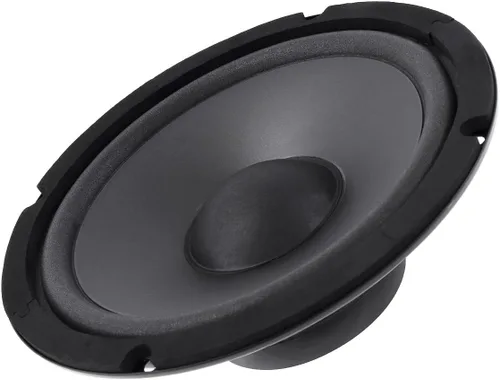 Miniatura 5 de Altavoz de audio para automóvil, 6.5 pulgadas, 600 W, 2 vías, altavoz coaxial de alta fidelidad, puerta del vehículo, audio automático, música