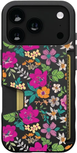 Miniatura 164 de Smartish - AW Shoots - Funda delgada para iPhone 13, Gripmunk [ligera + protectora], funda fina - Compatible con iPhone 13