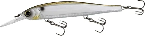 Miniatura 12 de JERKBAIT 3DB 110 DEEP (SP) 4.331 in 4-3/8