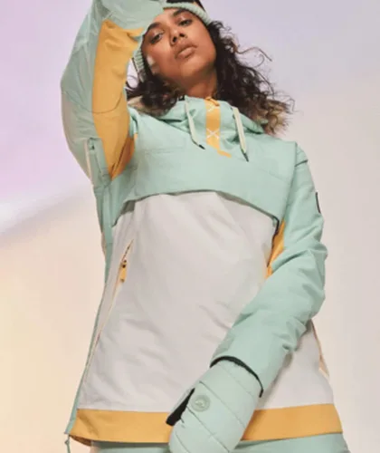 Miniatura 7 de Roxy Chaqueta aislante para mujer
