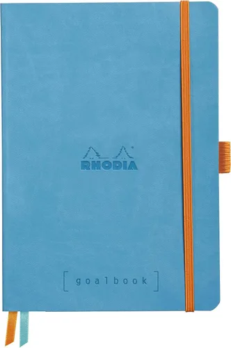 Miniatura 29 de Rhodia Porteros
