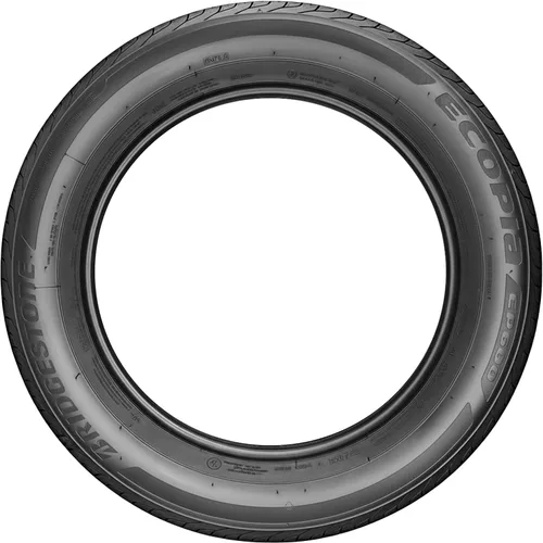 Miniatura 3 de Bridgestone Ecopia Ep600 Touring ECO - Llanta 175/60R19 86 Q