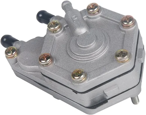 Miniatura 5 de HIFROM Bomba de combustible de repuesto 2520227 3085275 compatible con Polaris Sportsman 400 500 600 700 Magnum 325 330 500 Outlaw 450 500 525 Trail
