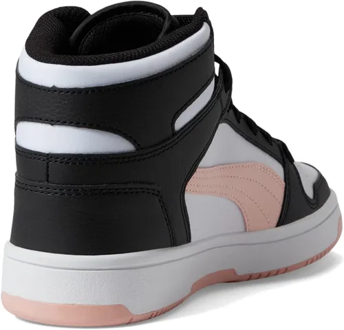 Miniatura 5 de PUMA Gancho y lazo de rebote para niños